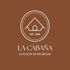 La Cabaña