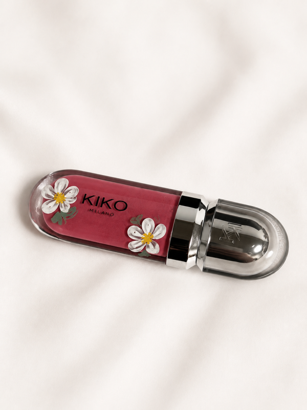Kiko | Lipgloss