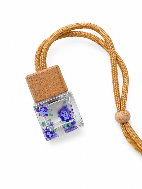 Fiona | Auto-Diffuser
