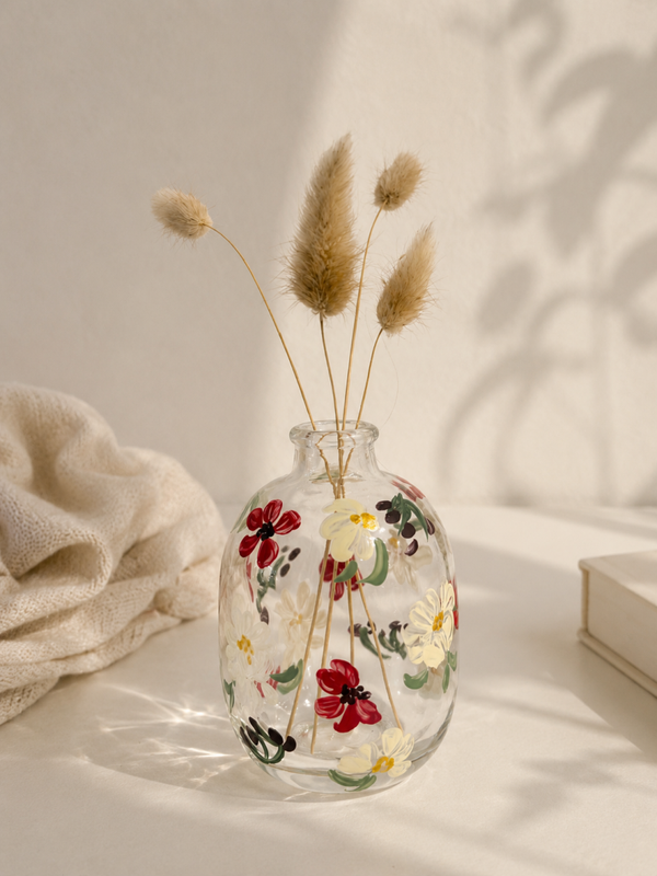 Mira | Kleine Vase