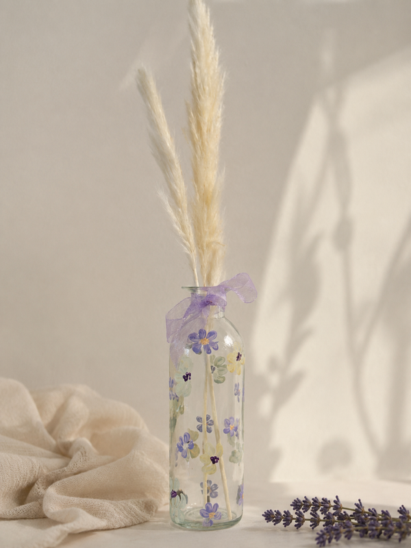 Véa | Kleine Vase