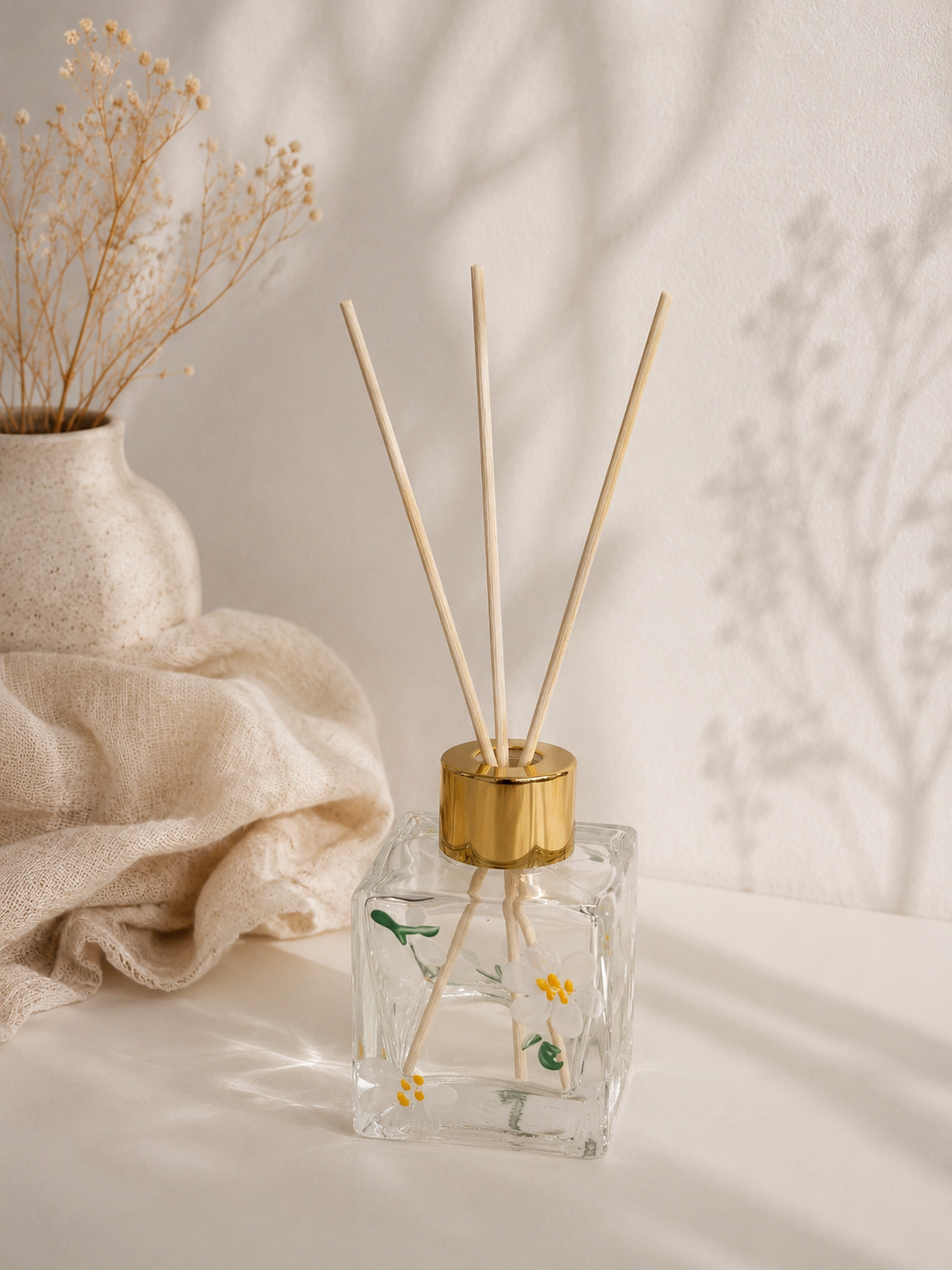 Valleria | Raumdiffuser