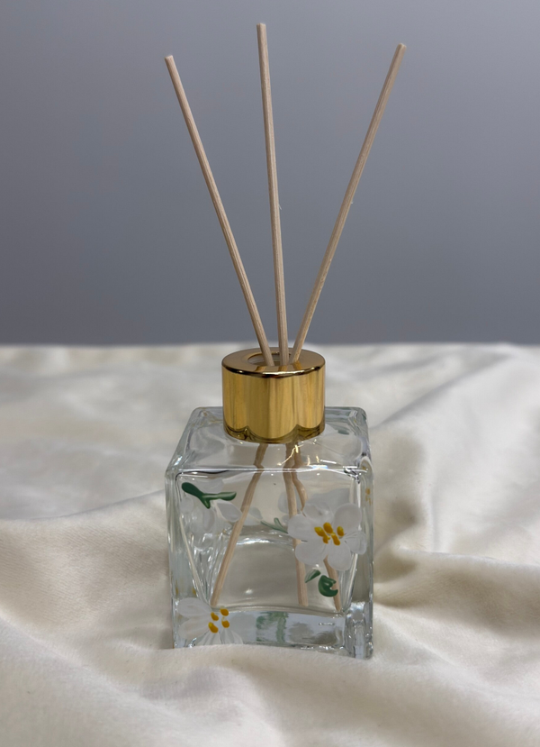 Valleria | Raumdiffuser