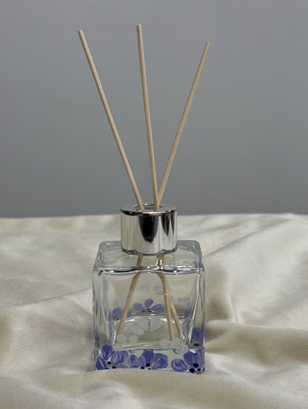 Ismera | Raumdiffuser
