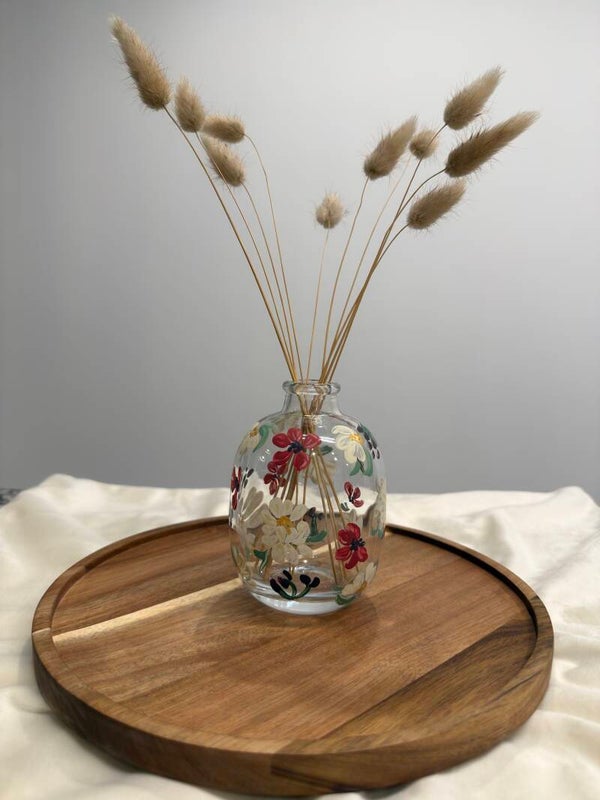 Mira | Kleine Vase