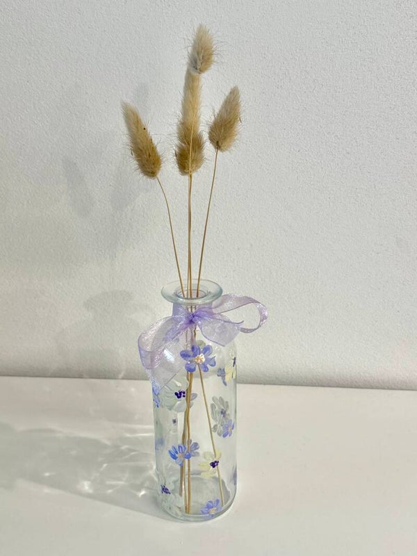 Véa | Kleine Vase