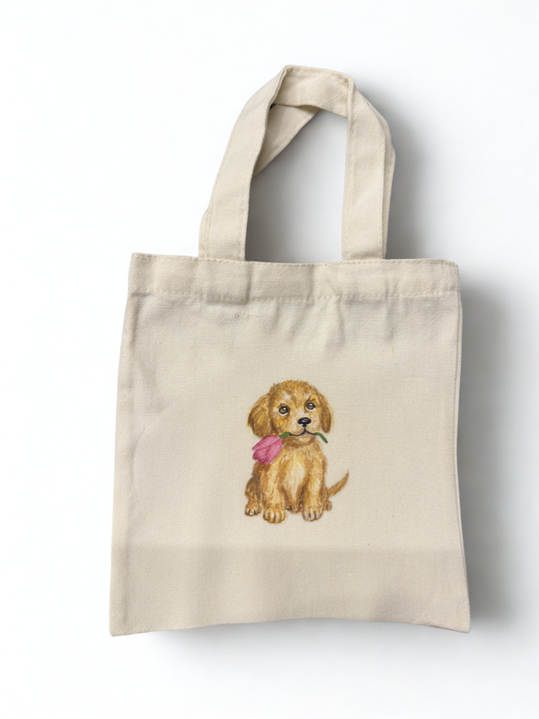 Kleine Tasche