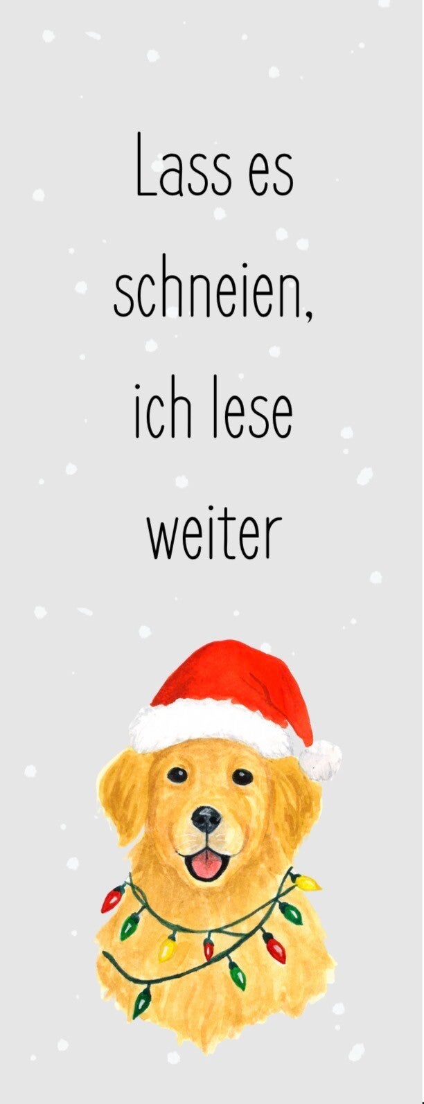 Carlo | Lesezeichen