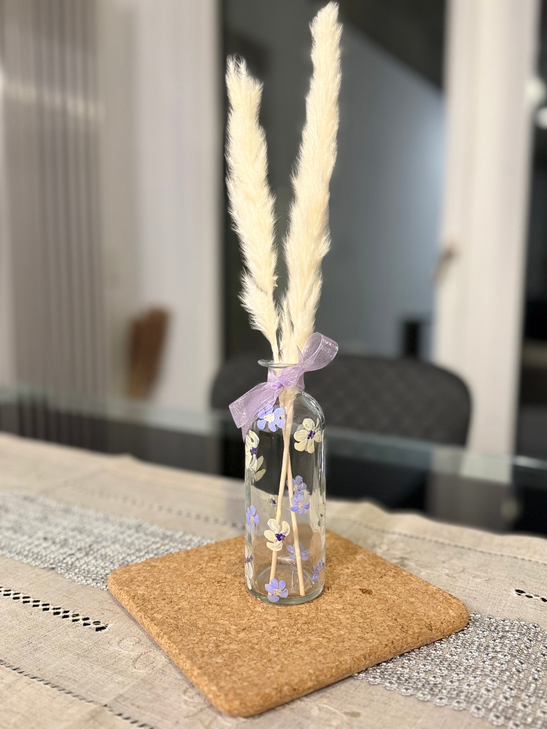 Véa | Kleine Vase