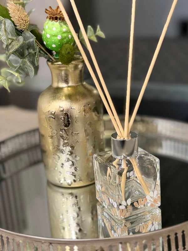 Seraphine | Raum-Diffuser