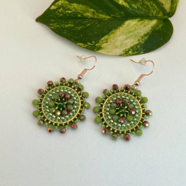 Perlen, die deine natürliche Schönheit unterstreichen.