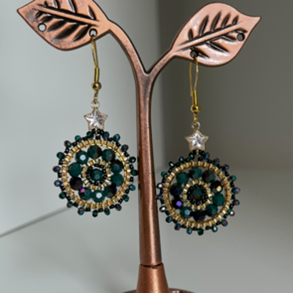 klein, rund und elegant