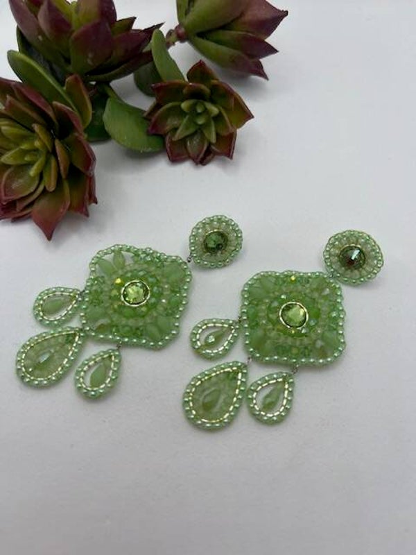 frei, wild und voller Seele