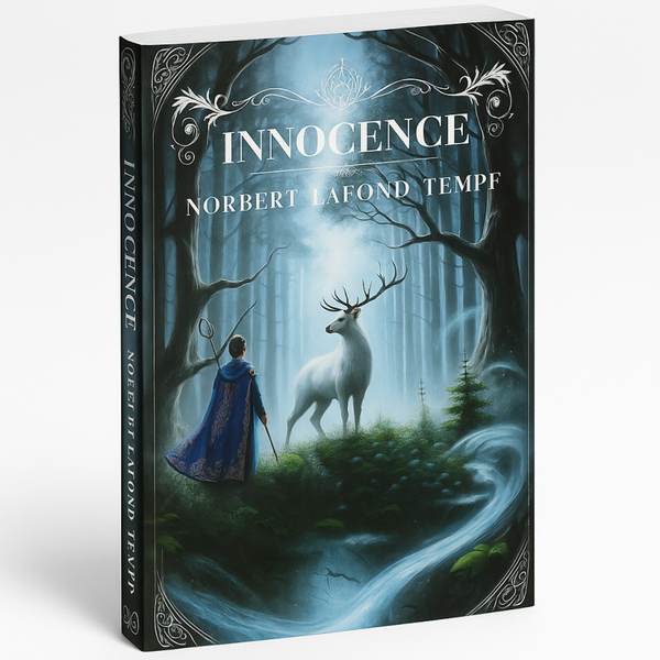 INNOCENCE