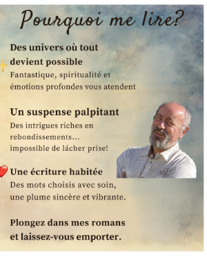 Norbert Lafond Kempf