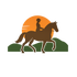 Sunset Downs Riding Centre
