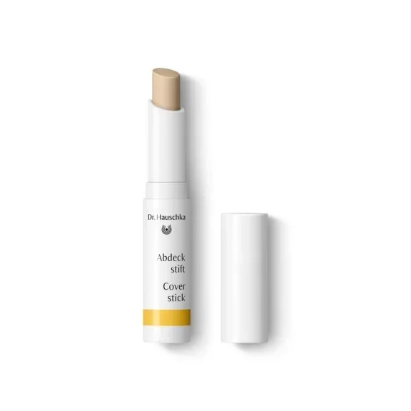 Dr. Hauschka Coverstick 1.9 g