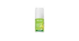 Citrus 24H Roll-on Deodorant