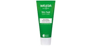 Skin Food Nourishing Cleansing Balm