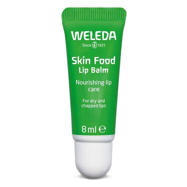 Skin Food Lip Balm 8ml