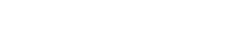 GALPHARMA