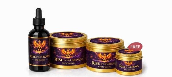 Crown Authority System