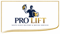 Prolift
