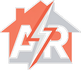 aymeric.r prefa-elec