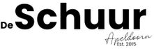 De Schuur