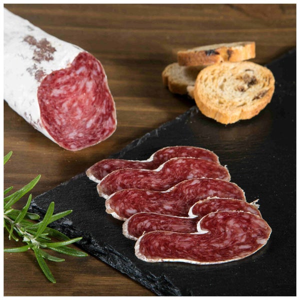 Longaniza de Payés Extra Optimum – Avi Serra