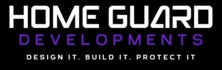 Home Guard Developments