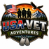USA VET ADVENTURES