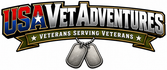 USA VET ADVENTURES