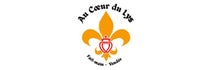Au Coeur du Lys
