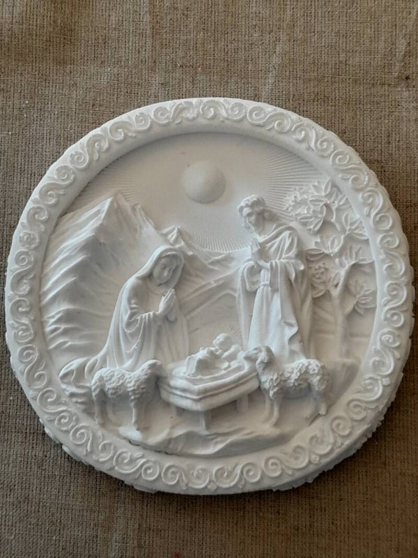 Nativité