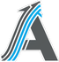 AZ Fiber Solution GmbH