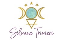 Silvana Trivieri Tarot