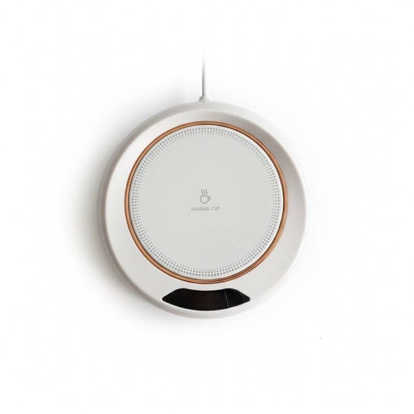 PODGRZEWACZ ELEKTRYCZNY DO NAPOJÓW USB