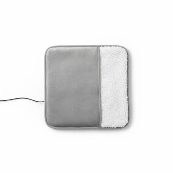 MATA GRZEWCZA DO RĄK STÓP USB