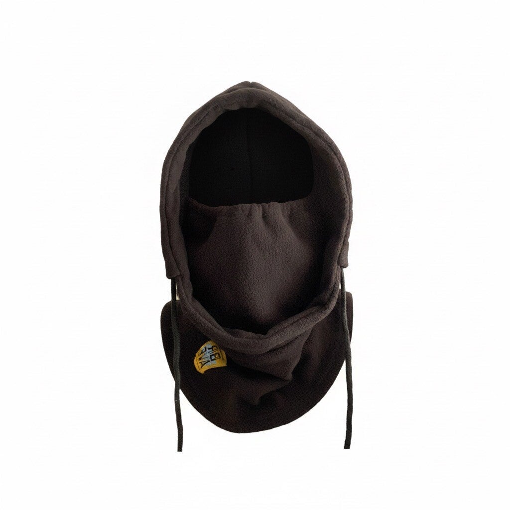 MULTIFUNKCYJNY KOMIN CZAPKA