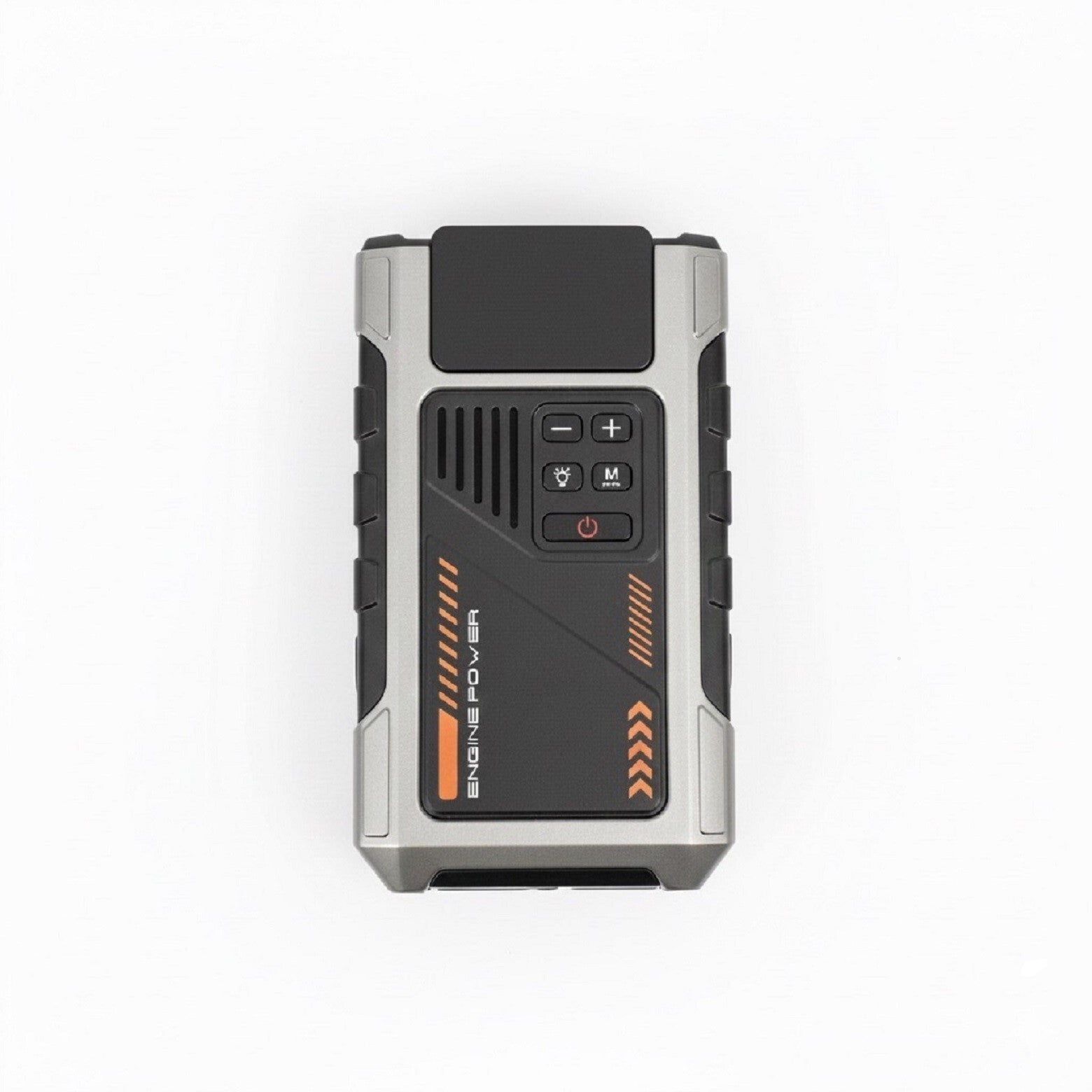 JUMP STARTER 12V 4w1 CENTRUM ENERGII