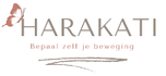 HARAKATI