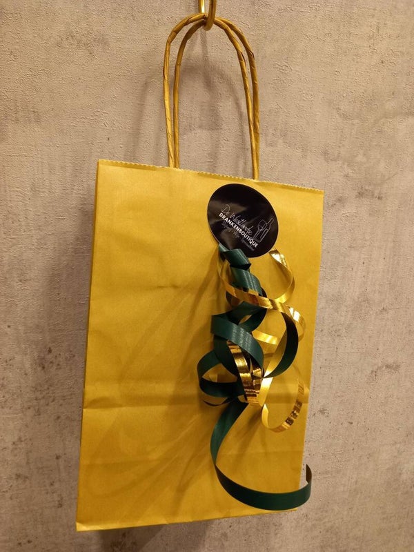 Cadeaubon 150€