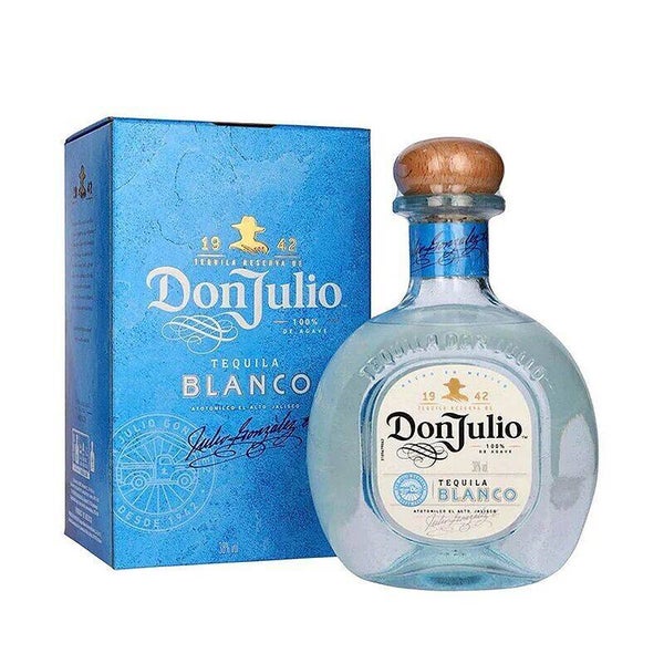 Don Julio Tequila 70 CL