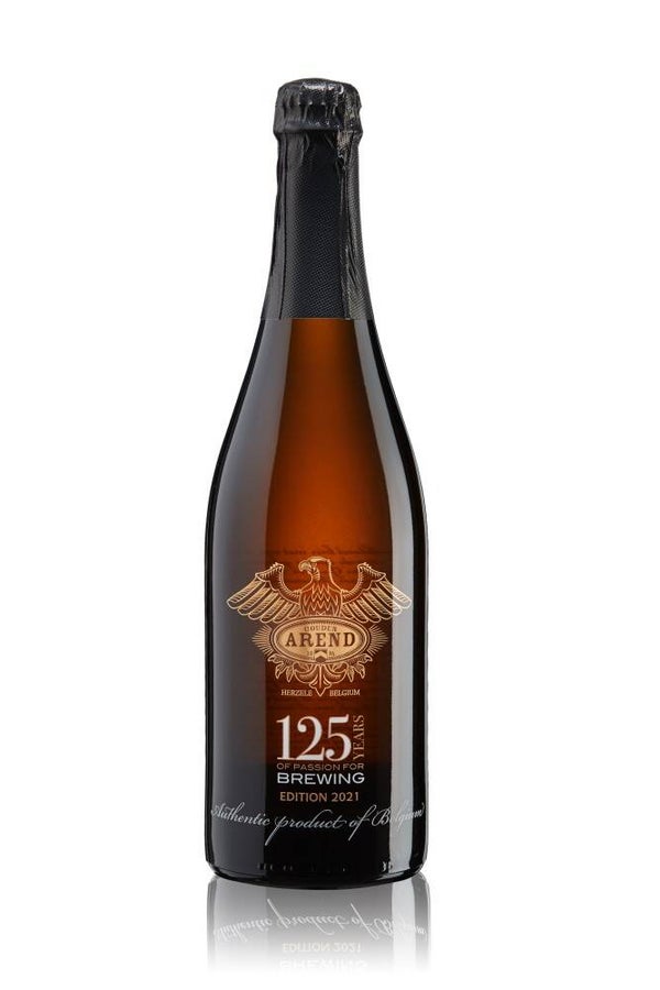 Gouden Arend 75cl