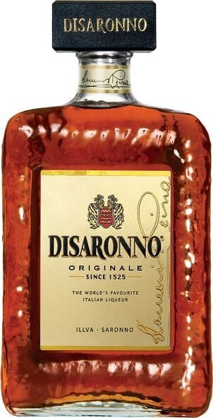 Disaronno Originale 1L
