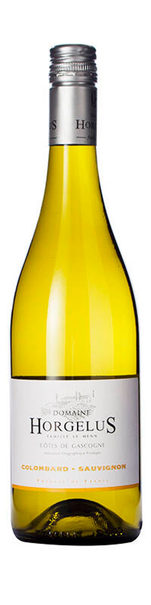 Domaine Horgelus Colombard Sauvignon Blanc