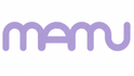 mamu