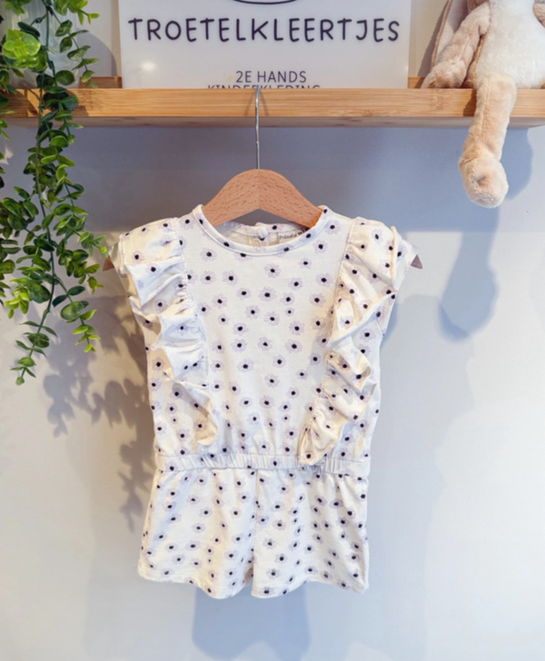 Prénatal Jumpsuit Maat 80