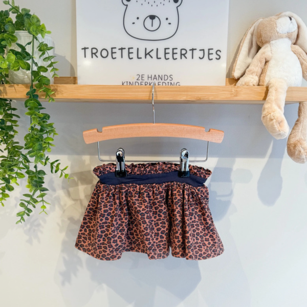 Dirkje Rokje Maat 74